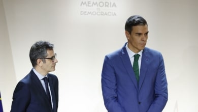 Modelos mentales