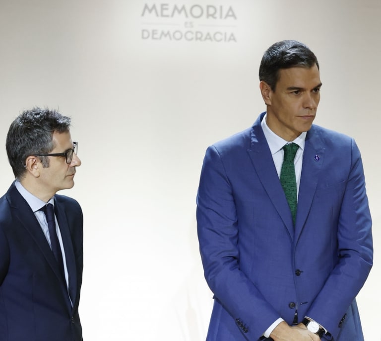 Modelos mentales