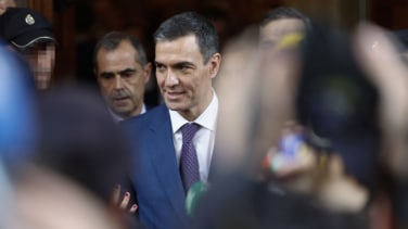 Ciertas cumbres