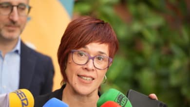 Compromís advierte que la condonación de la deuda pactada en Cataluña debe extenderse a la Comunidad Valenciana