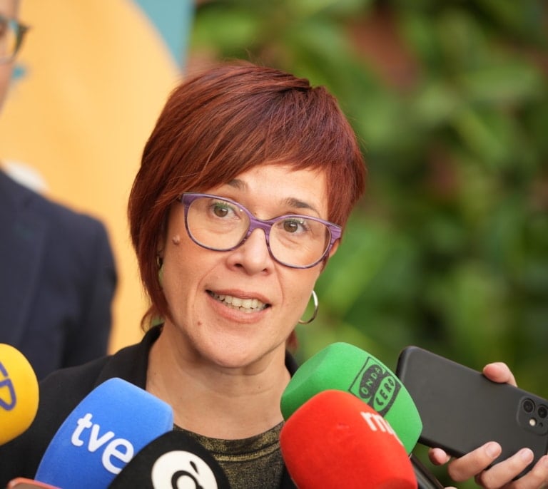 Compromís advierte que la condonación de la deuda pactada en Cataluña debe extenderse a la Comunidad Valenciana