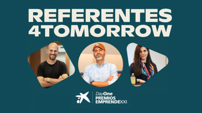 premios-emprende-xxi-ok-2