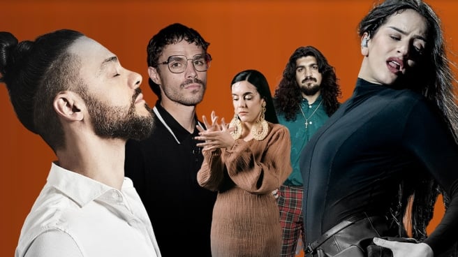 premios-grammy