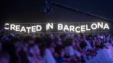 Paritario y más 'queer' que nunca: Todos los nombres del cartel del Primavera Sound 2024