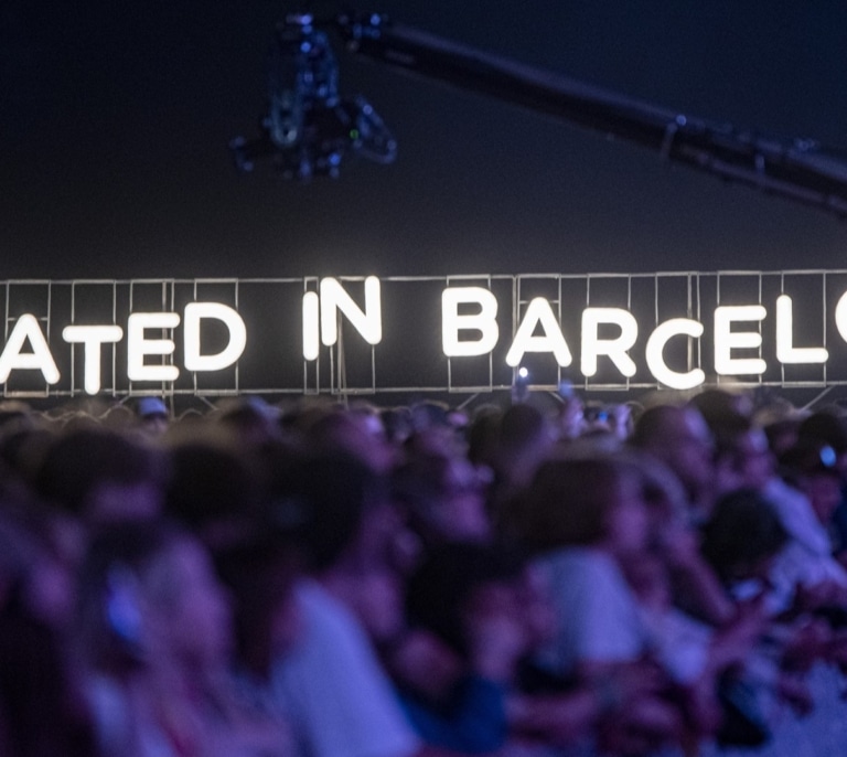Paritario y más 'queer' que nunca: Todos los nombres del cartel del Primavera Sound 2024