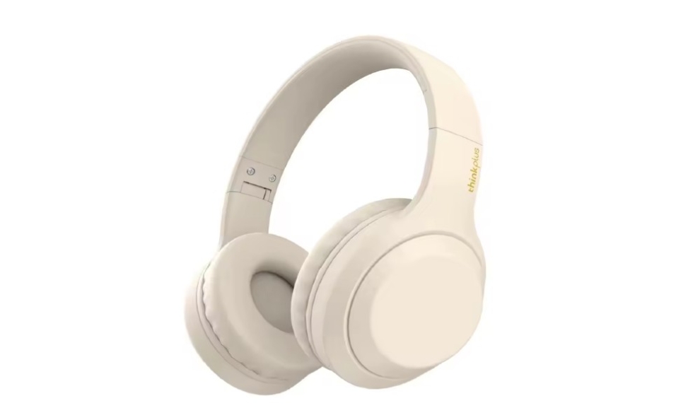 Auriculares inalámbricos Lenovo Thinkplus TH10