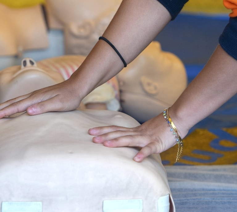 Las profesiones con mayor demanda en España provienen de la FP