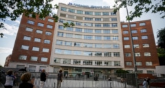 Fundación Jiménez Díaz, el hospital más eficiente de Madrid en la gestión de sus listas de espera