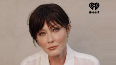 Shannen Doherty tiene metástasis en los huesos: "No quiero morir"