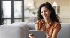 Descubre las 5 mejores ofertas del Black Friday 2023 de AliExpress