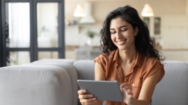Descubre las 5 mejores ofertas del Black Friday 2023 de AliExpress