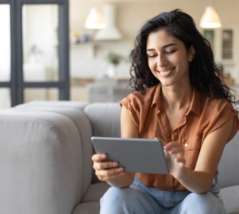 Descubre las 5 mejores ofertas del Black Friday 2023 de AliExpress