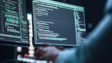 El monitor perfecto para desarrollar todas tus tareas está en PcComponentes con un 24% de descuento