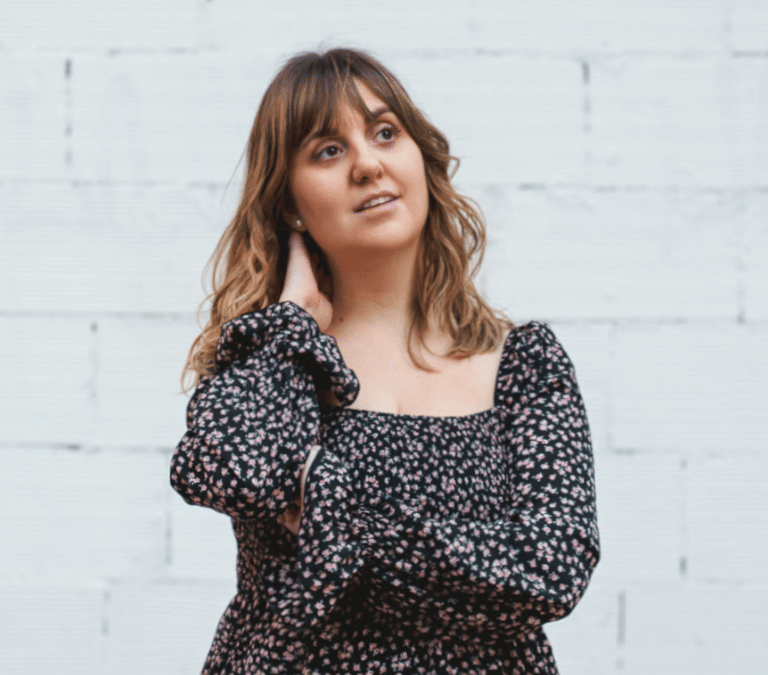 Silvia Llop, psicóloga del amor: “Hay canciones que no deberían existir”