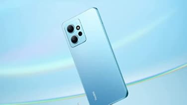 ¡Este Xiaomi Redmi Note 12 4G está rebajado un 32% por el 11 del 11 de AliExpress!