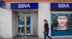 Los bancos se unen al Black Friday con regalos de 50 euros y sin comisiones para invertir en Letras del Estado