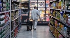 Por qué crees que a ti te va bien pero que la economía va mal: el empleo y las noticias condicionan el sentimiento económico