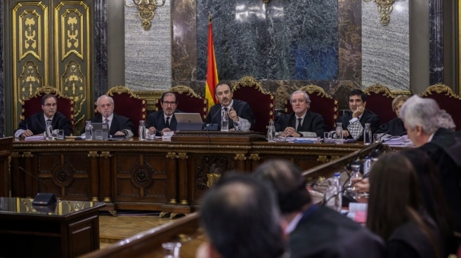 supremo-marchena-proces-jueces