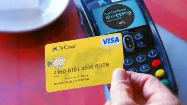 Redsys confirma que ha solucionado la caída de Bizum y pagos con tarjeta