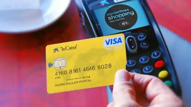 Redsys confirma que se han solucionado las incidencias técnicas tras la caída de Bizum y pagos con tarjeta
