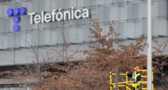 Los sindicatos vuelven a dar esquinazo a Telefónica a pesar de mejorar las condiciones del ERE