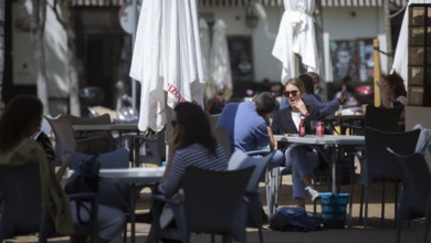 La Junta de Andalucía habilita una subvención para la profesionalización del turismo y la hostelería en Sevilla