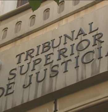 Multa al abogado que usó la IA para 48 citas de jurisprudencia [...]