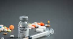 Gilead Sciences y la AEEH colaboran para avanzar en la eliminación de las hepatitis virales