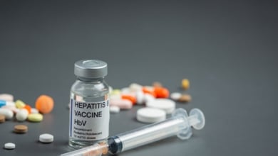 Gilead Sciences y la AEEH colaboran para avanzar en la eliminación de las hepatitis virales