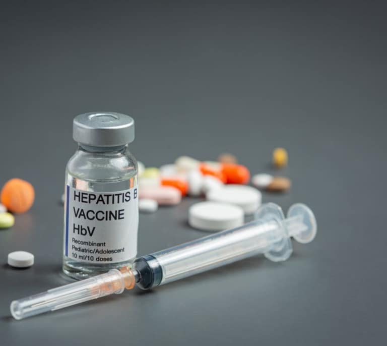 Gilead Sciences y la AEEH colaboran para avanzar en la eliminación de las hepatitis virales