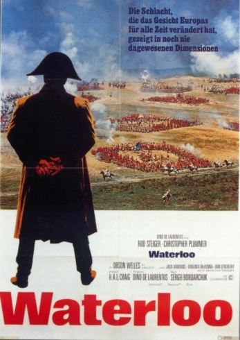 Poster-Waterloo-Sergei-Bondarchuk