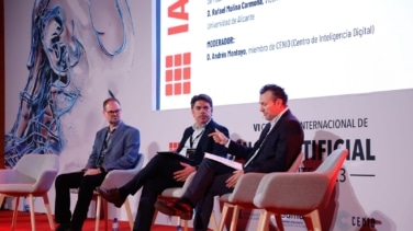 El gran reto de encontrar y retener el talento español