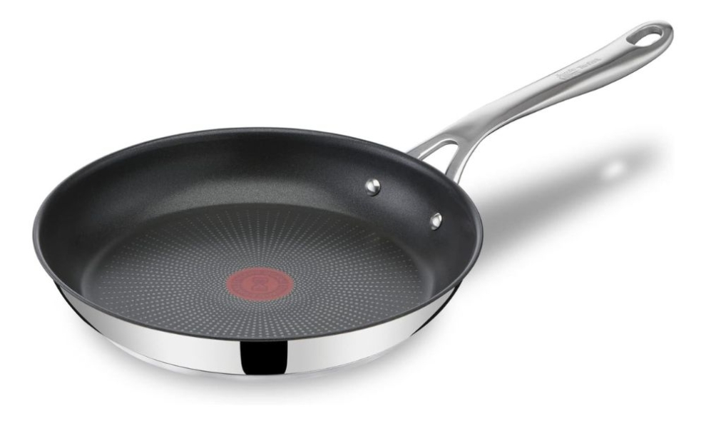 Sartén de inducción Tefal de 24 cm