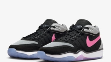Cómodas y versátiles: así son estas zapatillas para hombre de Nike ¡que ahora están rebajadas un 30%!