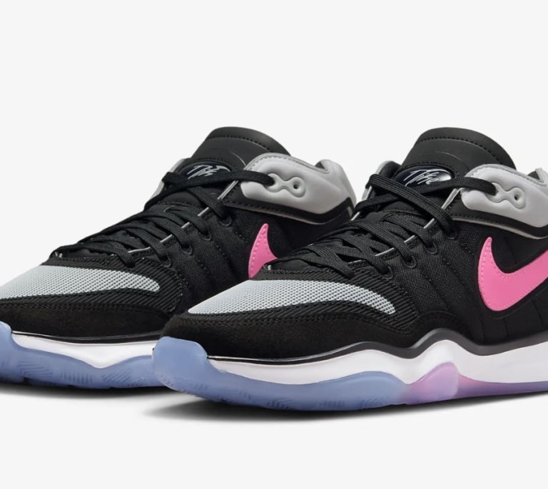 Cómodas y versátiles: así son estas zapatillas para hombre de Nike ¡que ahora están rebajadas un 30%!