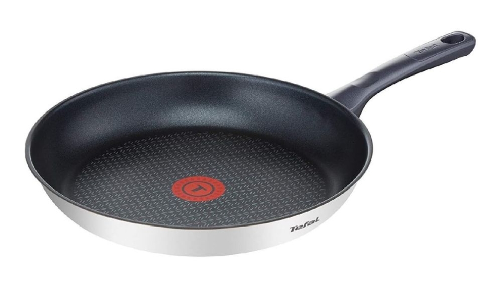 Sartén para inducción Tefal de 20 cm