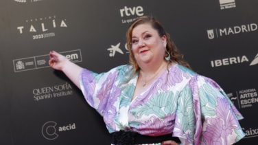 El mundo de la cultura y la política llora a Itziar Castro, la mujer que defendió la "lucha por la igualdad y la justicia social"