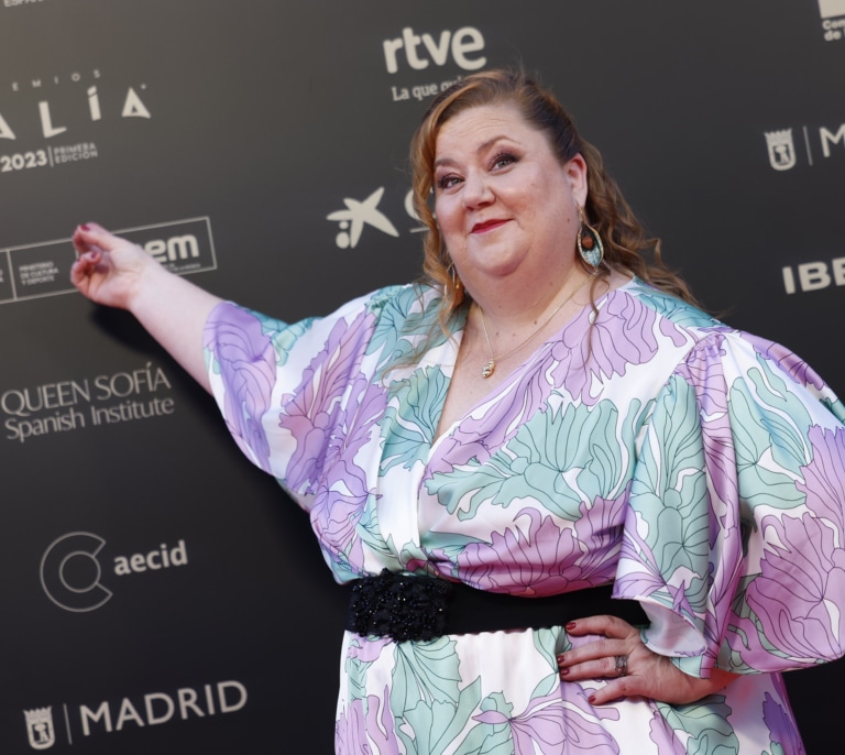 El mundo de la cultura y la política llora a Itziar Castro, la mujer que defendió la "lucha por la igualdad y la justicia social"