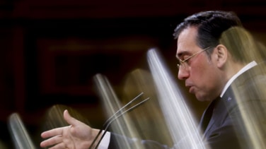 El PP contra Sánchez: "Acusa sin pruebas a Israel de matar indiscriminadamente"