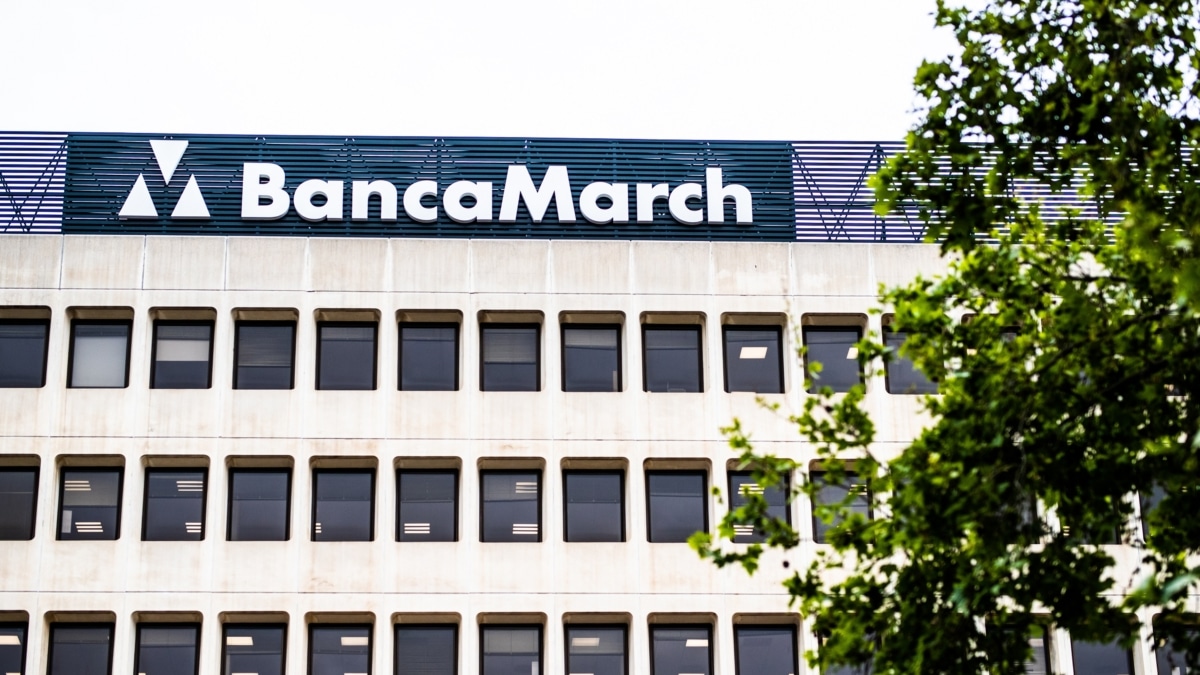 Banca March consolida su Centro de Banca Personal como acelerador de la transformación digital de la entidad