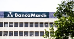 Banca March consolida su Centro de Banca Personal como acelerador de la transformación digital de la entidad