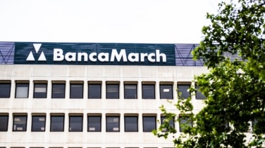 Banca March consolida su Centro de Banca Personal como acelerador de la transformación digital de la entidad