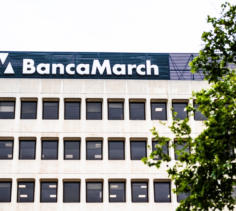 Banca March consolida su Centro de Banca Personal como acelerador de la transformación digital de la entidad