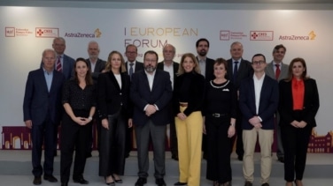 AstraZeneca analiza los desafíos y oportunidades para acelerar la llegada de la innovación a los pacientes