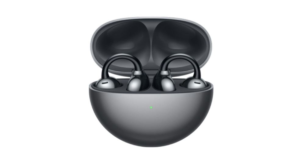 Auriculares inalámbricos Huawei FreeClip