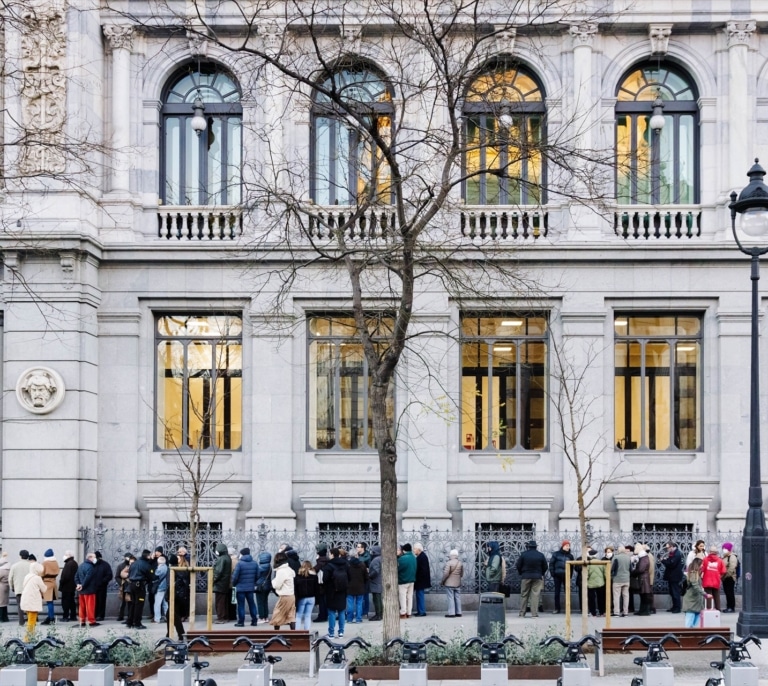 La negativa de la banca a remunerar el ahorro hace que los españoles marquen récord de inversión en letras