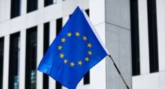 Aragón lanza las becas complementarias para los estudiantes Erasmus+ del curso 2026-2027