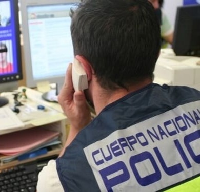 La inteligencia artificial dispara los ciberdelitos: "Perdemos el control de todo lo que ponemos en las redes"