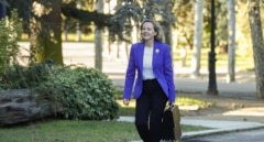 Calviño afronta una reunión clave en Bruselas para asumir la presidencia del Banco Europeo de Inversiones