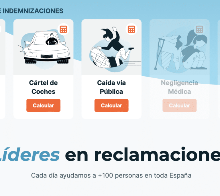 El crecimiento de las iniciativas de digitalización impulsa la transformación en el sector jurídico